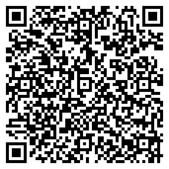 112年度學校緊急應變小組發言人工作坊講義-頁面QRcode