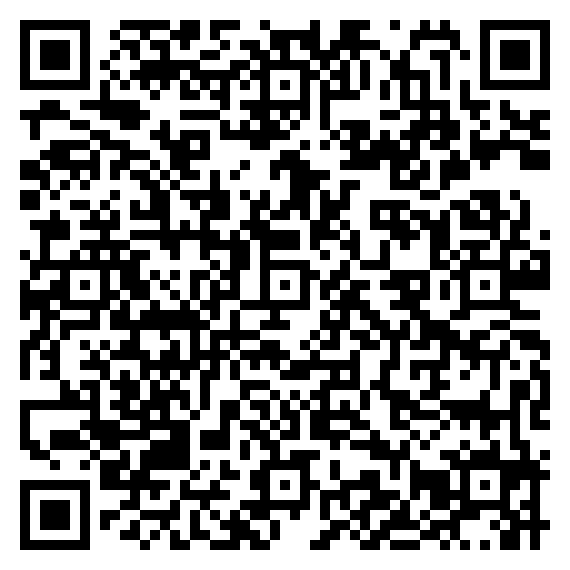114年度「小小消防宣導員體驗營」核定學校清單-頁面QRcode