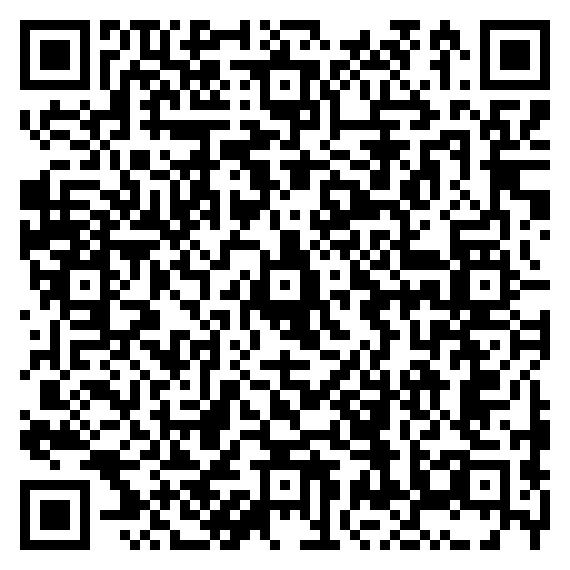 114年度推展⌈校園在地化防災教育教學模組-校園在地化防災教育優良教案分享⌉南區工作坊-頁面QRcode