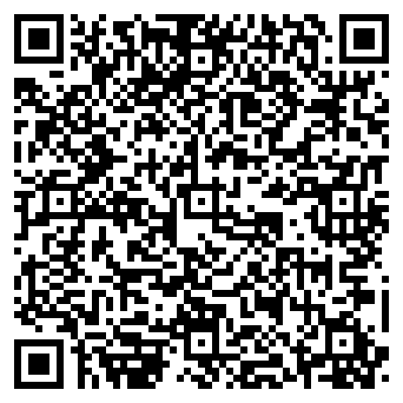 土石流-頁面QRcode