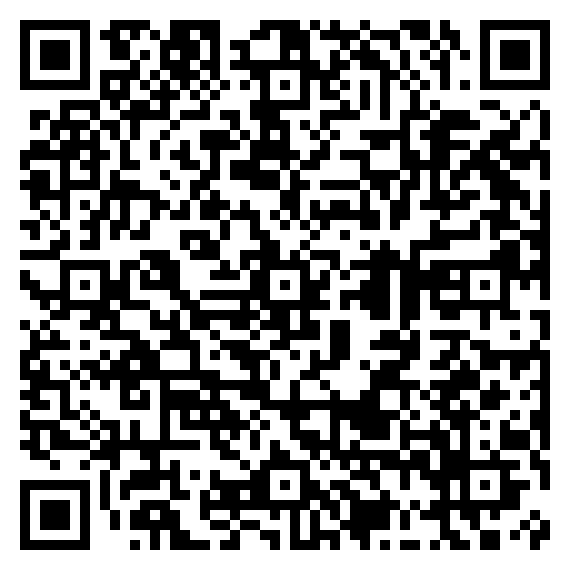 火災-頁面QRcode