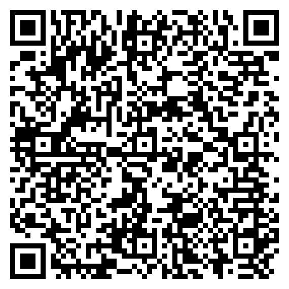 地震-頁面QRcode