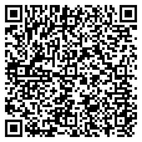 人為災害-頁面QRcode