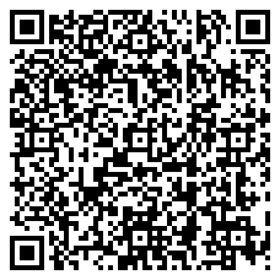氣候變遷-頁面QRcode