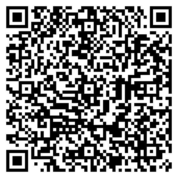 桃園市各區公所應變中心地址與電話-頁面QRcode