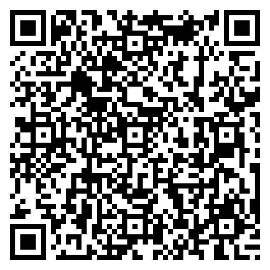 20251001-本團辦理「校園危機發言人研習」-文字檔案供參-頁面QRcode