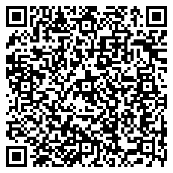 組織架構-頁面QRcode